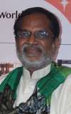 Gangai Amaran