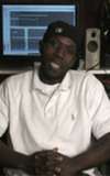 Damon Wimbley