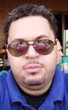 Mark Morales