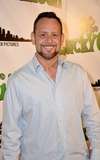 Brad Kesten