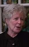 Florence Patterson