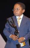 Chinedu Ikedieze