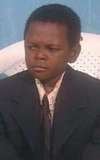 Osita Iheme