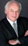 Bud Stafford