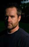Matt Osterman