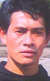 Phillip Ko Fei