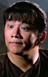 Wong Yu