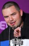 Paul Wall
