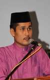 Raja Azri