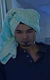 Wan Suhaimi
