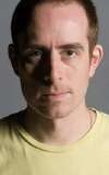 Ted Leo