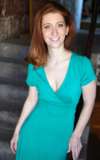 Gillian Bellinger