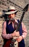 Lonnie Mack