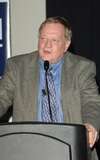 Richard Schickel