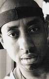 Reginald Footman
