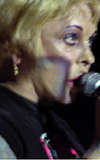 Genesis P-Orridge