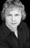 Josh Davidson