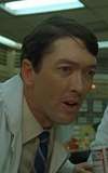 David Brass
