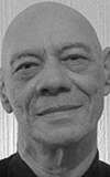 Carl Chase