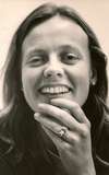 Ariel Dougherty