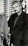 Kenneth Muse