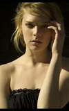 Jessica Bohl