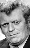 Eddie Egan
