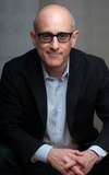 Eric Deskin