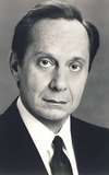 Nicholas Kepros