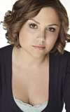 Stephanie Dunbar