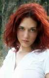 Terissa Kelton