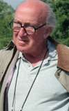 Herbert Wise