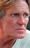 Edward Lynch