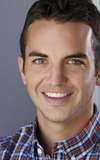 Cody Dorkin