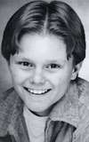 Gregory Grudt