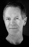 Craig Good