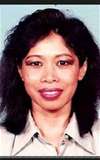 Sujiah Salleh
