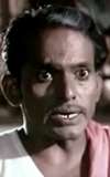 Kallapetti Singaram