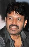 Tinu Verma