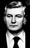 T.P. McKenna