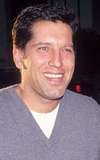 Carmine Zozzora