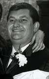 Joe Baker