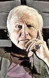 Paul Slabolepszy