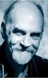 Alan Tall