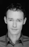 Peter Hanly