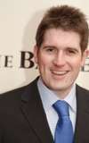 Andrew Weir
