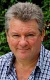 Liam Dale