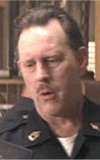 Rick Warner