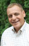 Anthony Chip Brienza