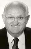 John Blaisse